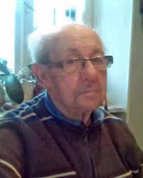 Biographies de nos Anciens