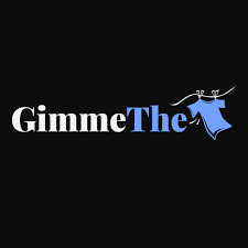 We did not find results for: Clothing Brand Logo Design Fur Gimme The T Or Possibly G T T In Lieu Of The Whole Company Name Von Hardcore Design Design 25844172
