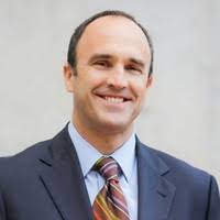 80+ "Frankenburg" profiles