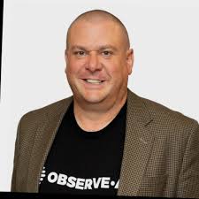 Craig Tobin Appointed as CEO of Ascent Business Partners