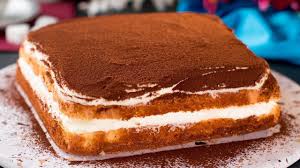 Gateau Au Fromage Blanc Moelleux 4 œufs 200 G De Fromage Blanc Et 120 G De Sucre Savoureux Tv Youtube Gateaux Et Desserts Alimentation Recette Russe