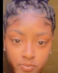 Notablearrest: charged with killing 17-year-old Chiyenne Washington.  #domesticviolence