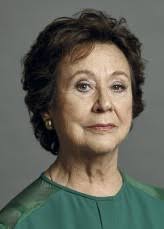 Vera (un Cuento Cruel) (1973) filmi