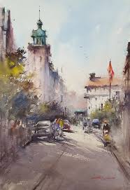 Bildergebnis für Shuang Li