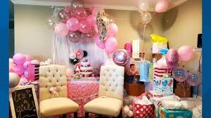 18,639 likes · 268 talking about this. Houston Couple Welcomes First Child With Drive Thru Baby Shower Khou Com