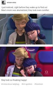 Catnoir Frozenelsa Miraculousladybug Onward Spongebob Wonderpark Miraculous Ladybug Anime Miraculous Ladybug Memes Miraculous Ladybug Funny
