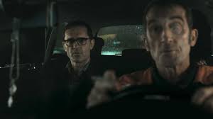 We did not find results for: El Silencio Del Pantano Se Queda A Medias Mew Magazine