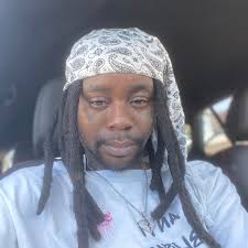 Anthony Davis calls out Darvin Ham for a bad defensive plan against the  Kings