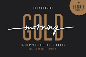 Browse and download handwriting fonts and generate images from custom text with handwriting fonts. Pin Di Awesome Fonts