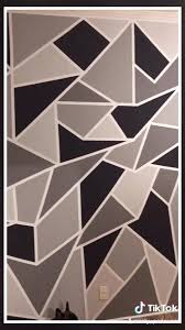 Pin Auf Shrimp Recipes