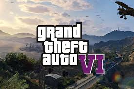 Hoy regresamos al mundo libre de gta v para salvar a todos los niños adictos al azúcar caducada! Gta 6 Fecha De Lanzamiento Precio De Grand Theft Auto Vi Historia Personajes Protagonistas Mapa Noticias Y Rumores Del Nuevo Titulo De Rockstar Games Ps5 Xbox Two Xbox