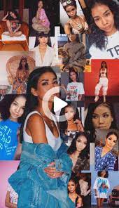 Pin On Celebrity Wallpaper