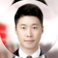 10+ "Yongwon Kwon" profiles