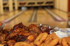 Röfingen abzweigung haldenwang, vvm8457 ( 2,10 km ). Gastronomie Munchen Bowlingcenter Munchen