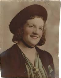 Robert T. Edwards Obituary June 30, 2025