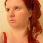 Petra Power (petrapowered)