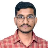 50+ "Hardik D." profiles