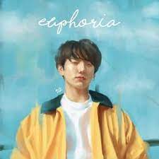 Maybe you would like to learn more about one of these? Euphoria Duet With Jungkook Song Lyrics And Music By Jungkook Bts Arranged By Solarkeem On Smule Social Singing App