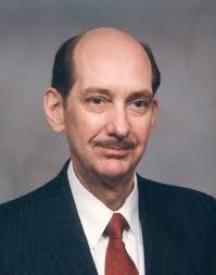 Glenn Imhoff's Instagram, Twitter & Facebook