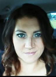 Our Team — A Broken Spur Riding Academy