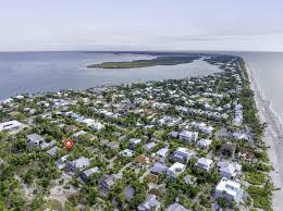 Image result for Sandy Beach 2013 Captiva