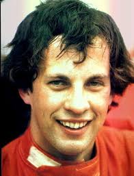 Tony Siscone,with the 'Underdog' O. Not too long after this win,car  owner,Frank Ransom passed away.