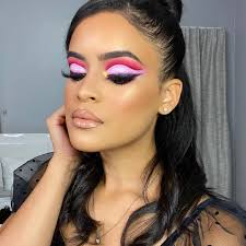 Amy June Lashes (@amyjunelashes)