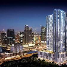 Camellia serviced suites @ bangsar south. Bangsar South Property Posts Facebook
