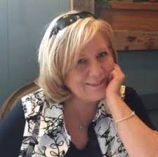 Barbara Marler's Instagram, Twitter & Facebook