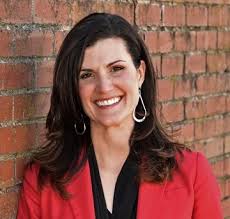 Please help us wish our own Carie Holzl a very Happy Birthday!!  🎂🎁🎉🎈#happybirthday #shesthebest #mom #wife #daughter #sister #friend  #realtor #batavia #holzlhomes #kwinspire