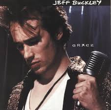 Grace: Gold Edition (LP). Buckley, Jeff. Rock/pop en inglés. Cafebrería El  Péndulo