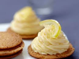 Creme Patissiere Au Citron Recettes Recette Creme Patissiere Citron Recette Creme Patissiere Patissiere