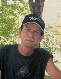 Obituary information for David Edward Forth