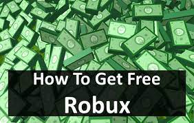 How to get free robux easy 2020. How To Get Free Robux 2020 Free Robux Hack Generator Codes