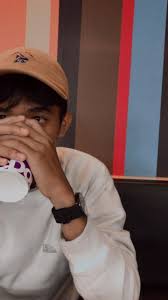 Lihat ide lainnya tentang gambar pasangan lucu, gambar, gambar pasangan. Pin Oleh Pictcogan Di Cogan Halu Indonesia Gambar Pasangan Lucu Gambar Pacar Fotografi Remaja