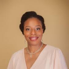 Dr. Christopher Mondello, DO