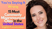 Listen and learn how to say kissimmee correctly (fl, south florida, disney world resort), how do you pronounce free pronunciation audio/video tutorials.vid. How To Pronounce Kissimmee Kissimmee Pronunciation Youtube