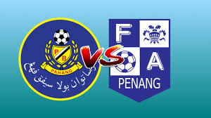 Live jdt vs misc mifa piala malaysia 2018. Live Streaming Pahang Vs Pulau Pinang Piala Malaysia 3 8 2019 My Info Sukan