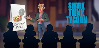 29 gift ideas from 'shark tank' that you can get on amazon. Shark Tank Tycoon Apps On Google Play