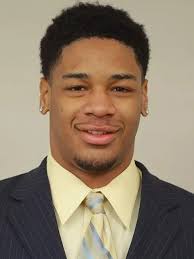 Toledo All Time Football Recruits in Michigan