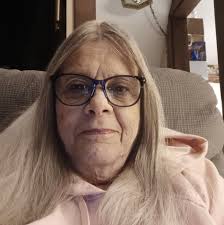 A NOT so secret garden.