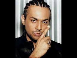 Sean Paul & Mr. Vegas