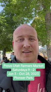 Things to Do in Provo Utah 2023