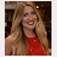 Jill Cornwell's Instagram, Twitter & Facebook