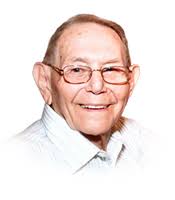 Augustine "Gus" Winters Obituary