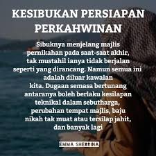 We did not find results for: Siakap Keli 10 Dugaan Semasa Bertunang Kredit Emma Facebook
