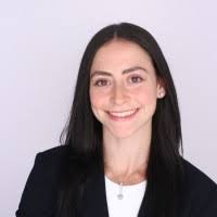 2600+ "Alana" profiles