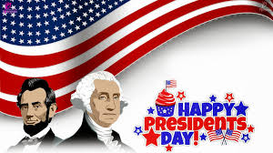 President clipart black and white. Presidents Day Happy President Clipart Cliparting Com