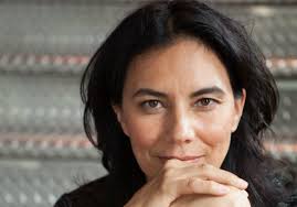 Colleen Stratton (@ColleenStratton)