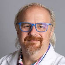 Michael Muscarella's Instagram, Twitter & Facebook